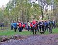 Herfstwandeling op 20-10-2013 (51)